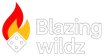 Blazing wildz casino